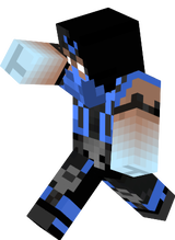 tg