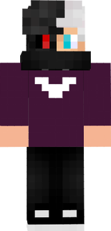 Lorenzo5D