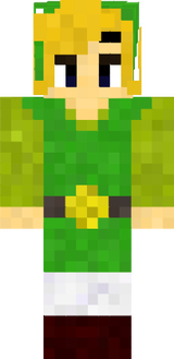 da_Fine_nOob