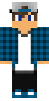 fiqf