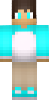 OMineBR