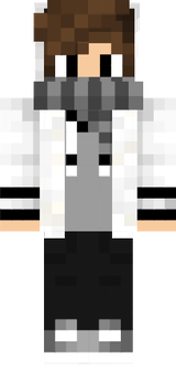 PedroMine