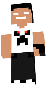 Play Virus