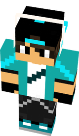 GuerreiroTrevan
