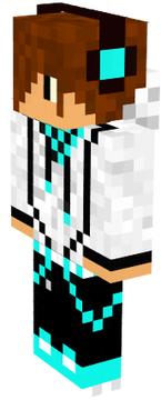 grifer_shot
