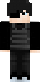 earth1457 Minz