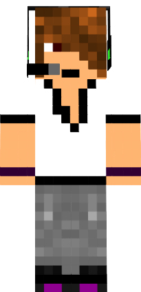 Preview of texture: Improved-Deadlox