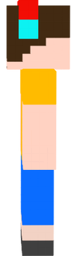 Eltotorino