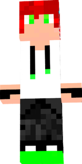 Wendel