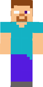 SteveBrine