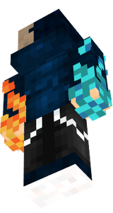 MertproMC