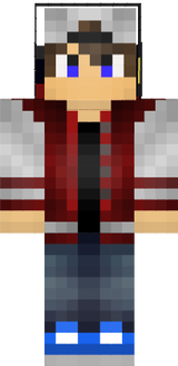 hotfire9