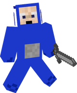 cvc