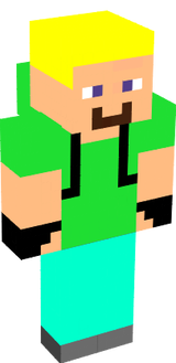 rwedfds
