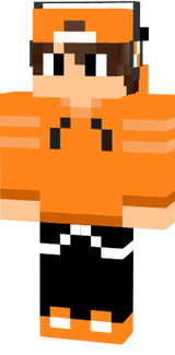 mike