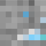 diamond background