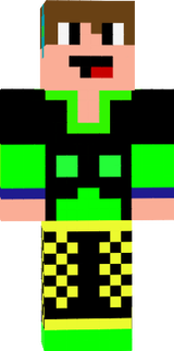 jacki