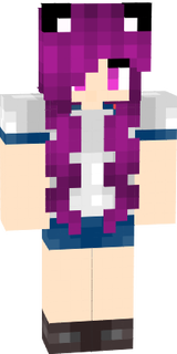 sun yandere 2