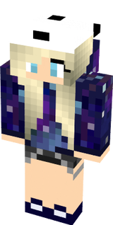 melbou