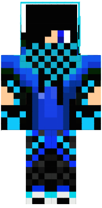 Preview of texture: лололошка