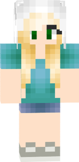 Yooga