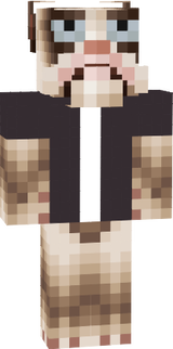 rebed