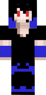 miguelpokjr