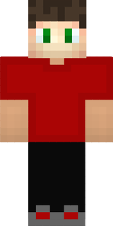 Skin philippe