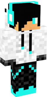XxmetinTV