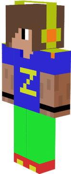 Kavin