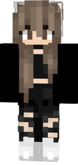 minecraft rodzina moja siostra w tym samym wieku co ja