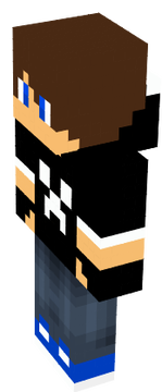steve