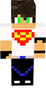 xX_Danny