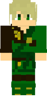 lloyd