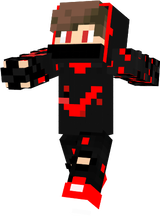 minecraftlex