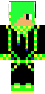 krik