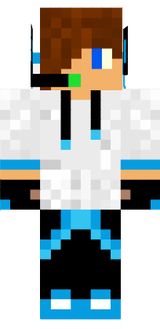 coolalex27