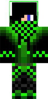bogdanYOLO