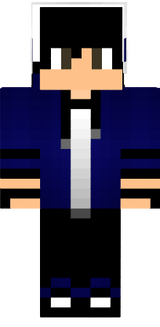 andresOF1
