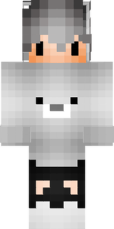 Gangalaxu