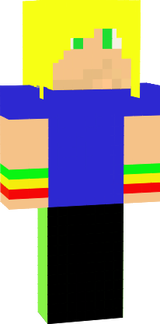 GamerZerBR