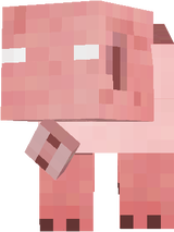 pigi here