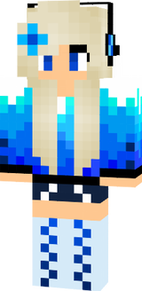beril