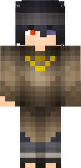 jonhnatas