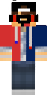 purpegames