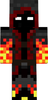 Demon