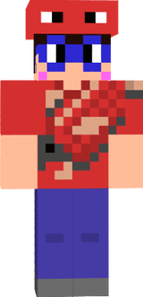 shakekura
