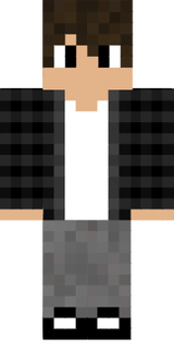 felipeyoutuber1