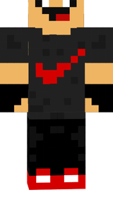 Guibs_LoucoBR