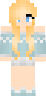 Mmi
